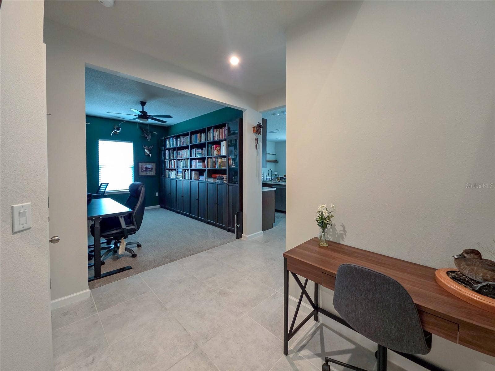 3049 RUBY FALLS DRIVE, Deland, FL 32724 3049 RUBY FALLS DRIVE, Deland, FL 32724