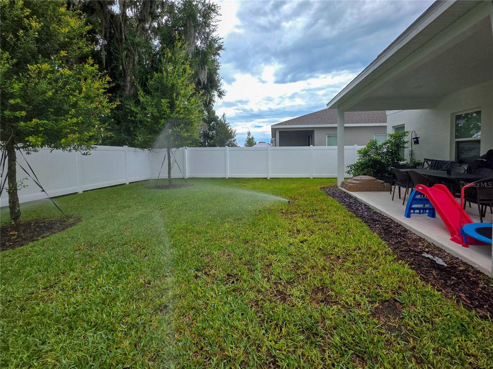 3049 RUBY FALLS DRIVE, Deland, FL 32724 3049 RUBY FALLS DRIVE, Deland, FL 32724