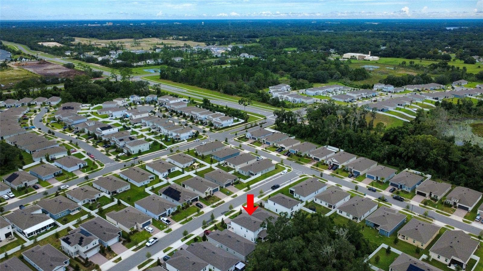 3049 RUBY FALLS DRIVE, Deland, FL 32724 3049 RUBY FALLS DRIVE, Deland, FL 32724