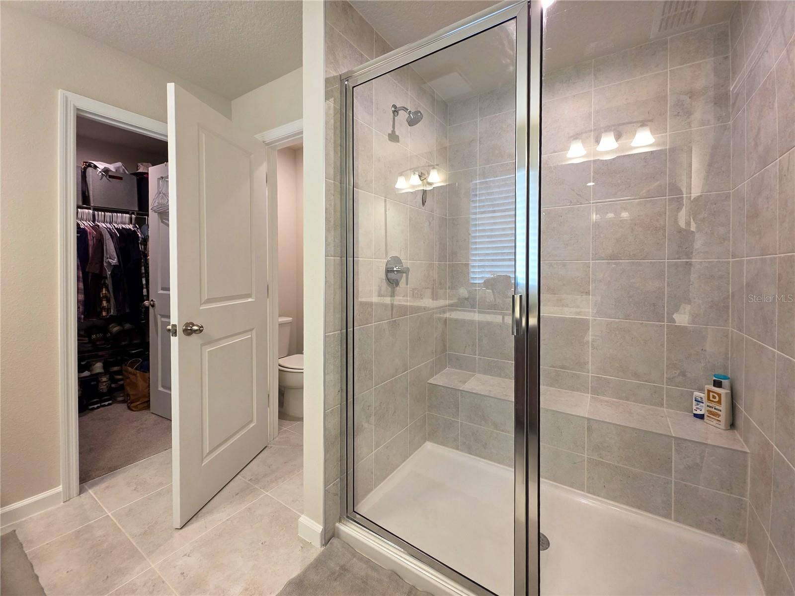 3049 RUBY FALLS DRIVE, Deland, FL 32724 3049 RUBY FALLS DRIVE, Deland, FL 32724