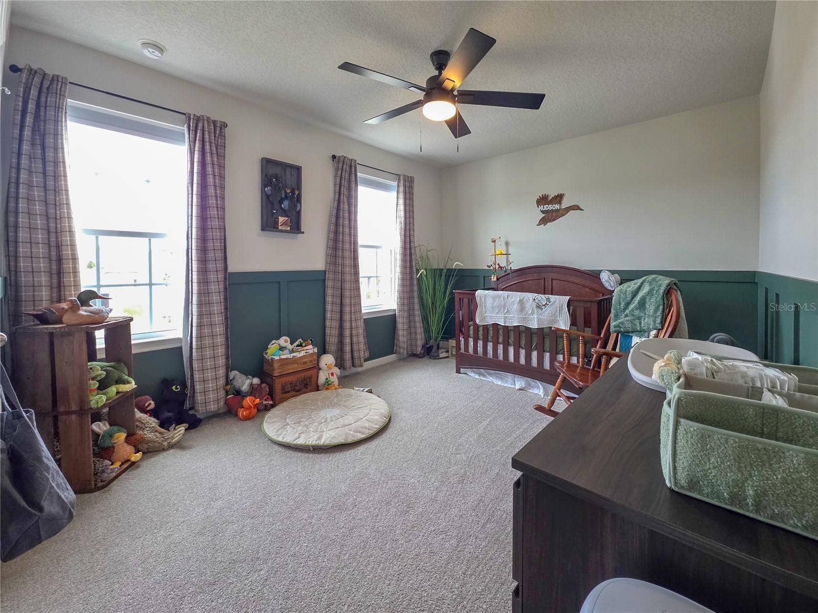 3049 RUBY FALLS DRIVE, Deland, FL 32724 3049 RUBY FALLS DRIVE, Deland, FL 32724