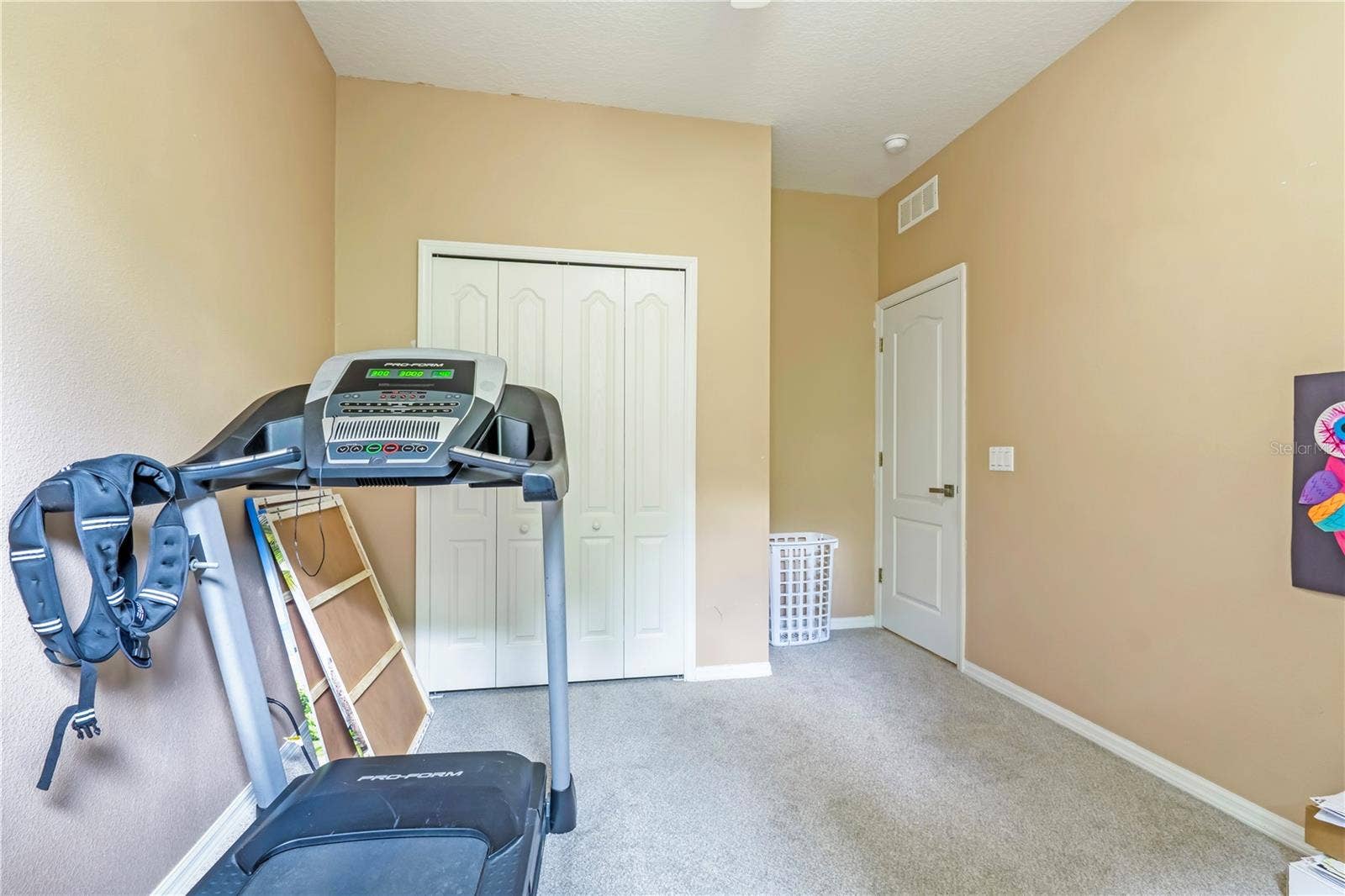 3348 GRAND AVENUE, Deland, FL 32720