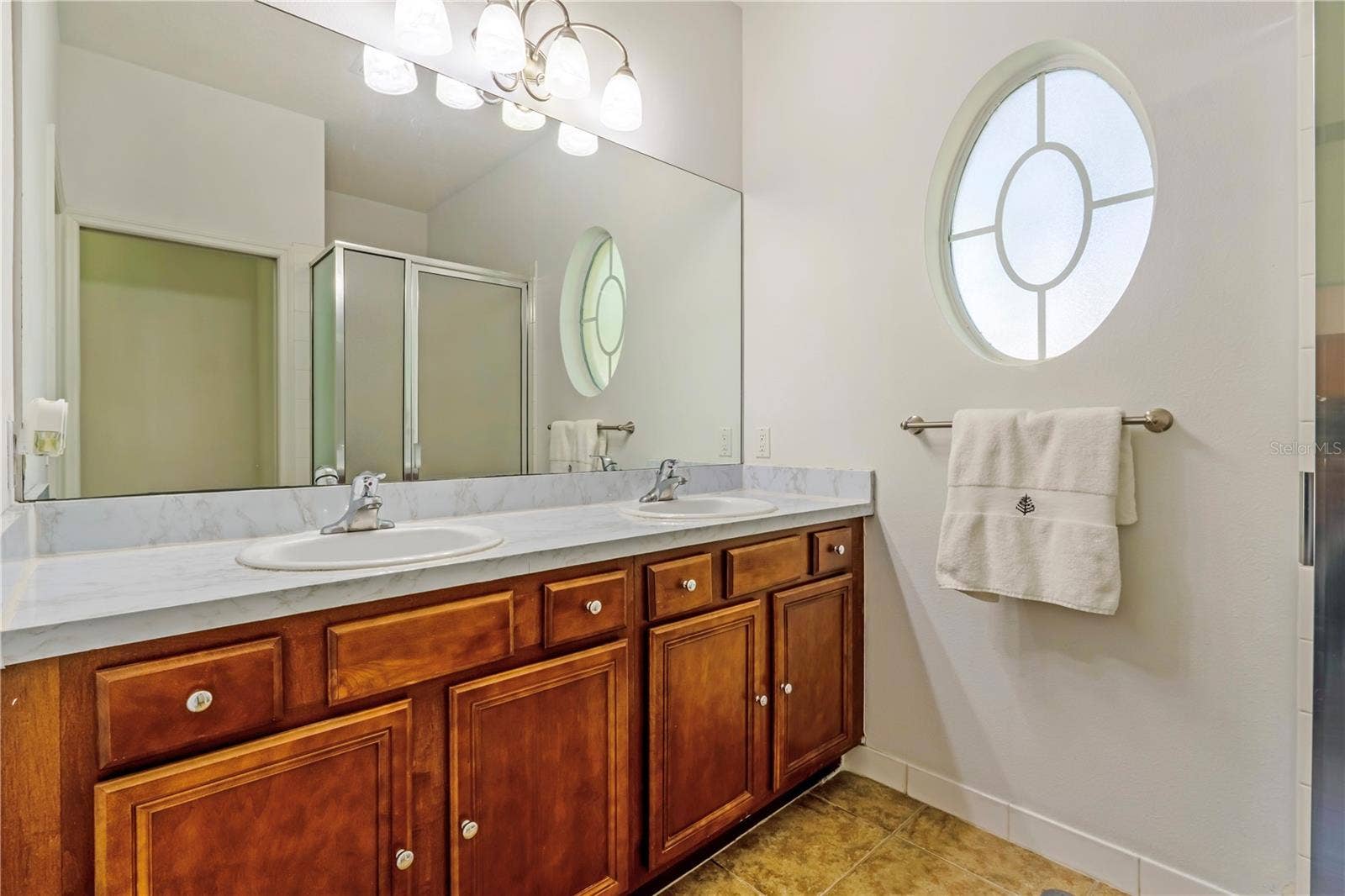 3348 GRAND AVENUE, Deland, FL 32720