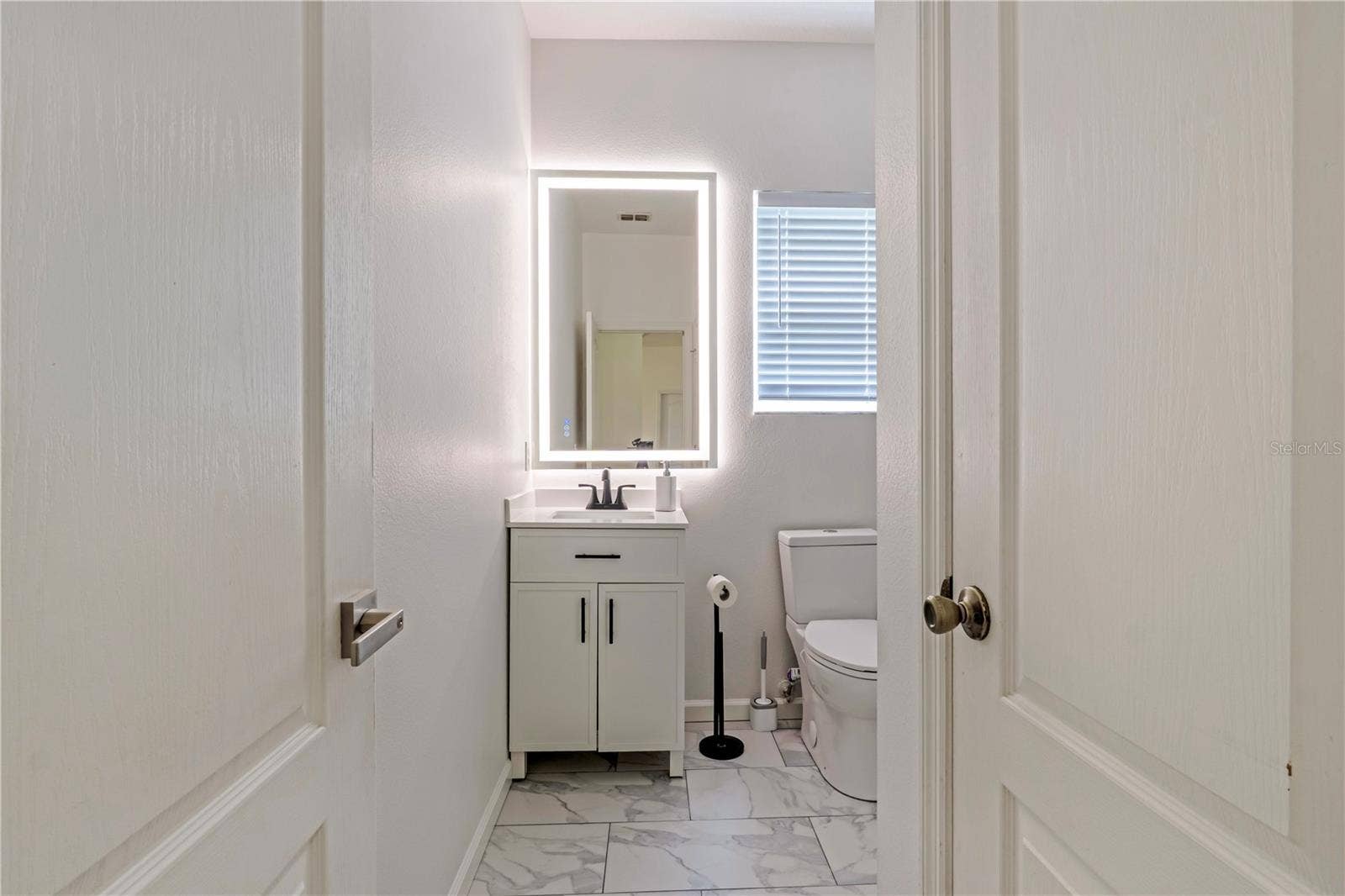 3348 GRAND AVENUE, Deland, FL 32720