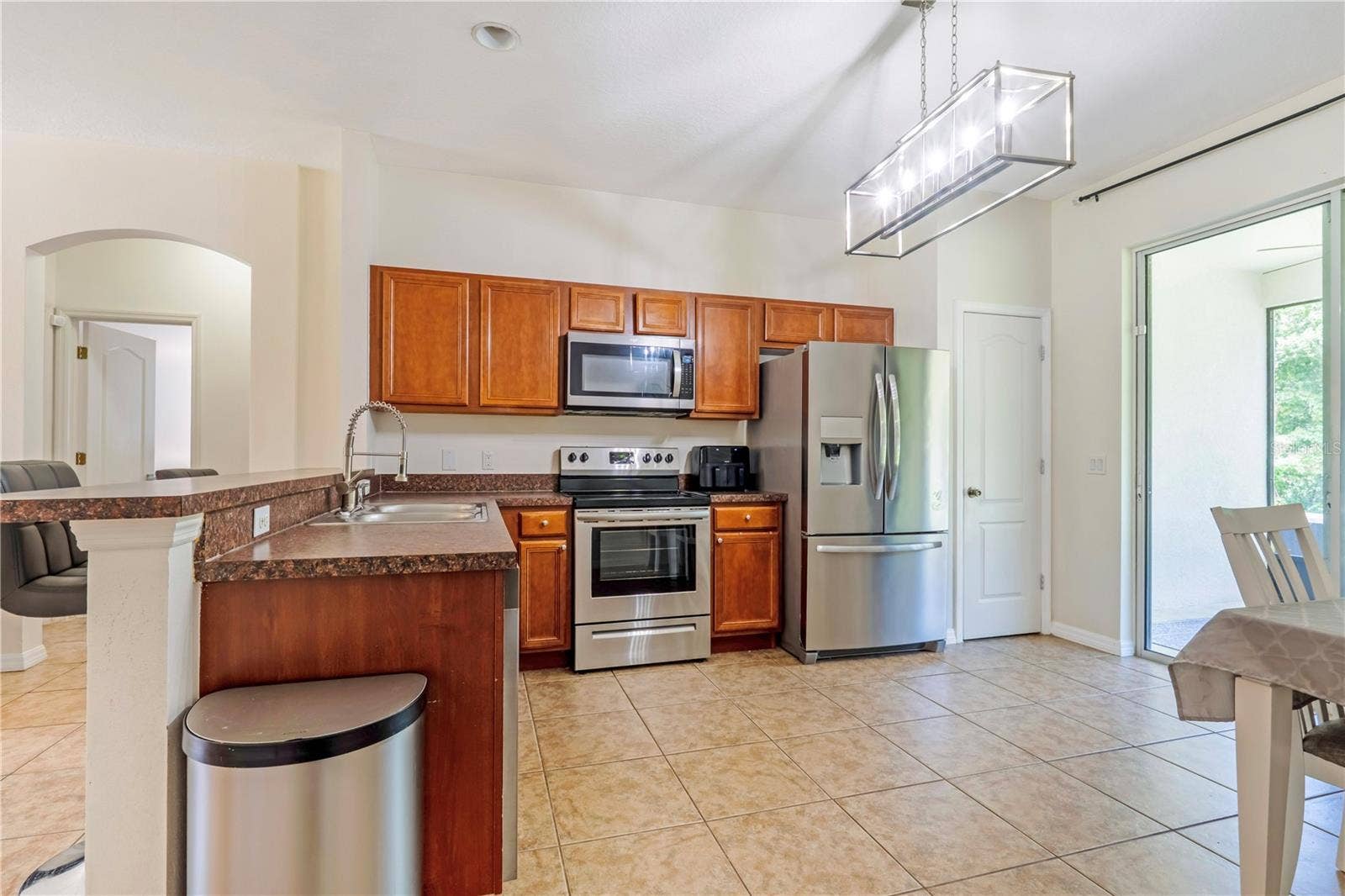 3348 GRAND AVENUE, Deland, FL 32720