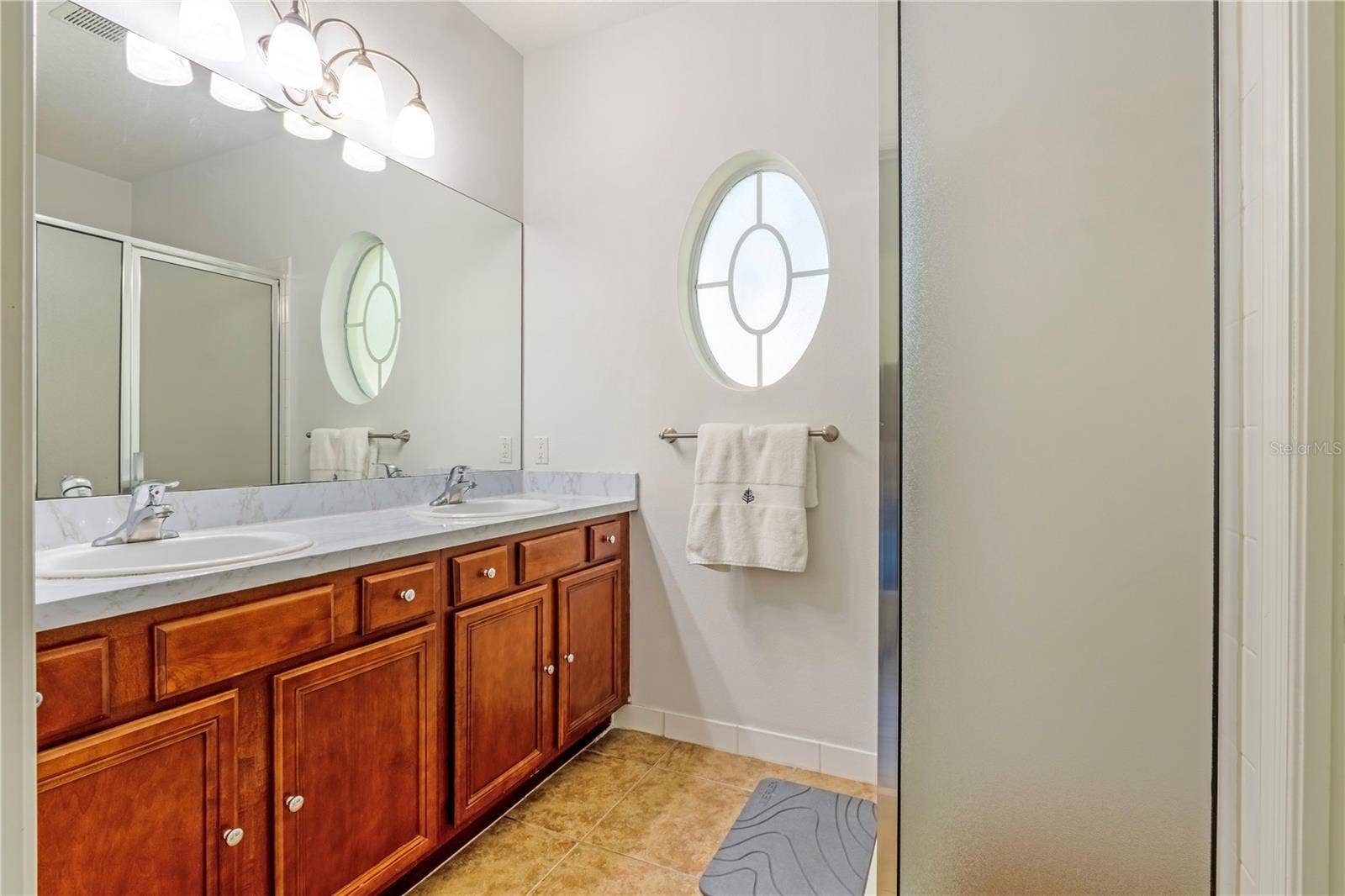 3348 GRAND AVENUE, Deland, FL 32720