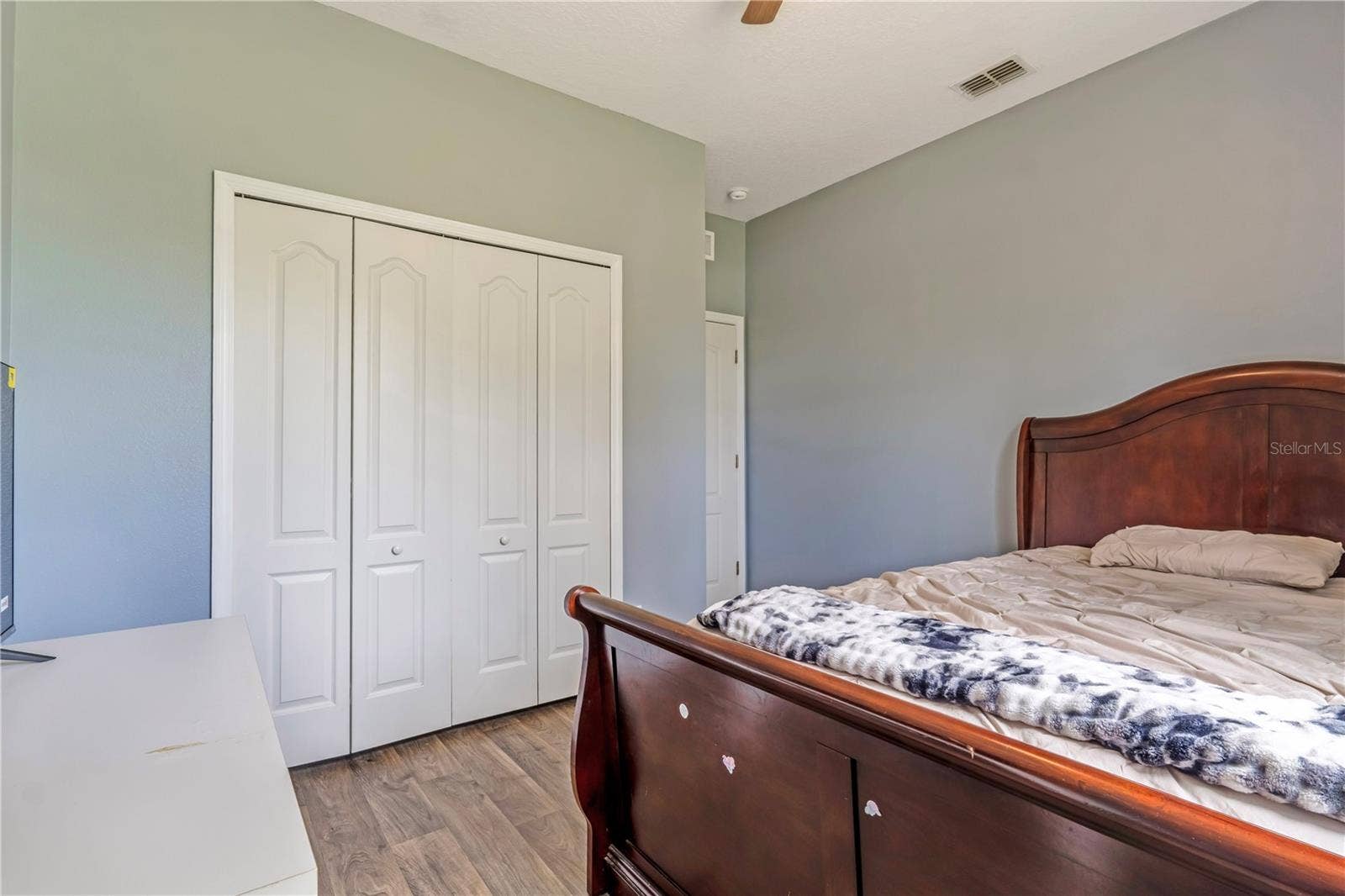 3348 GRAND AVENUE, Deland, FL 32720