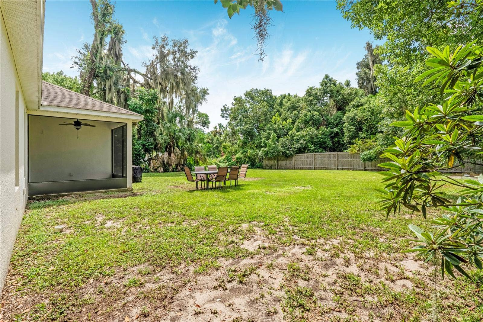 3348 GRAND AVENUE, Deland, FL 32720