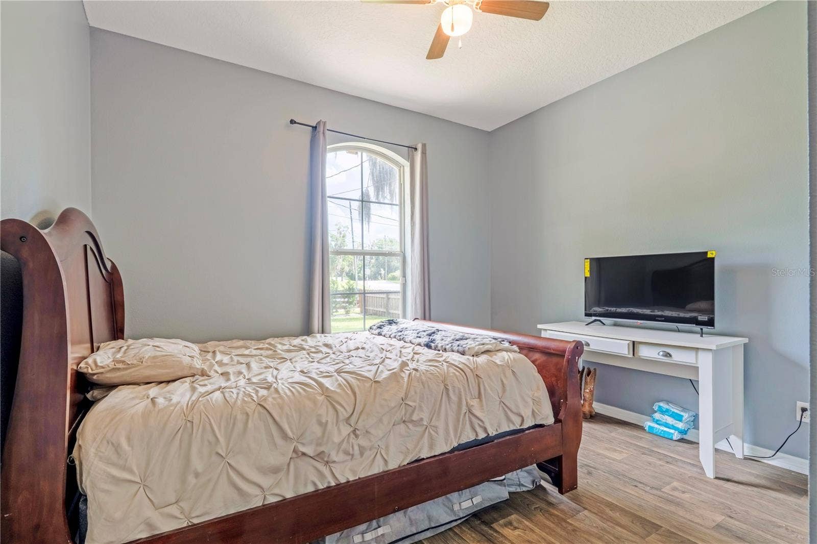 3348 GRAND AVENUE, Deland, FL 32720
