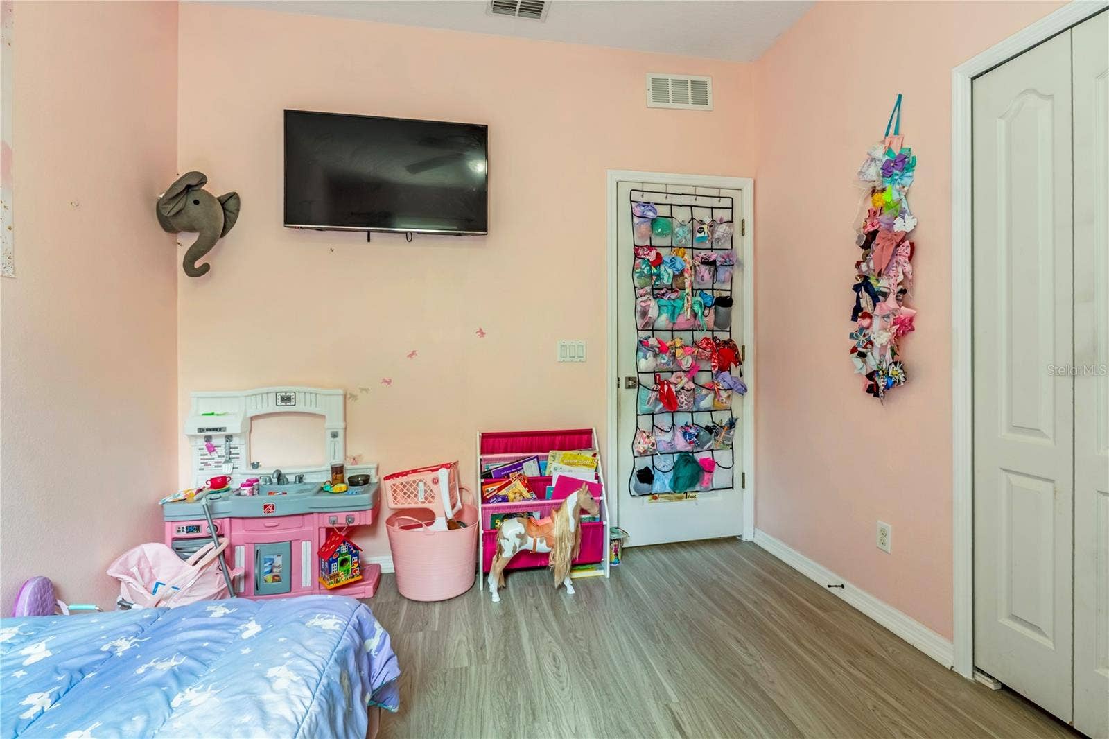 3348 GRAND AVENUE, Deland, FL 32720