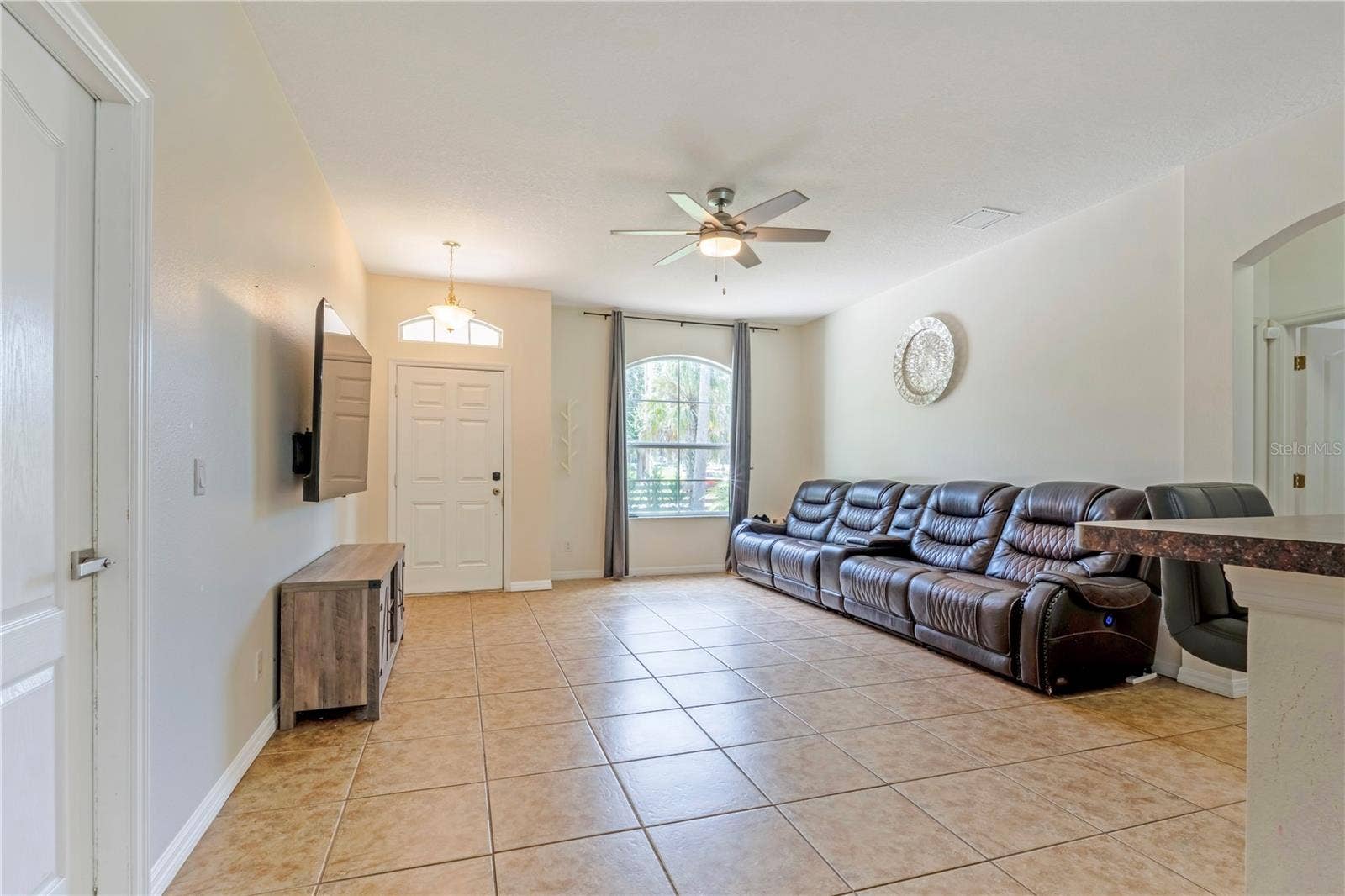 3348 GRAND AVENUE, Deland, FL 32720