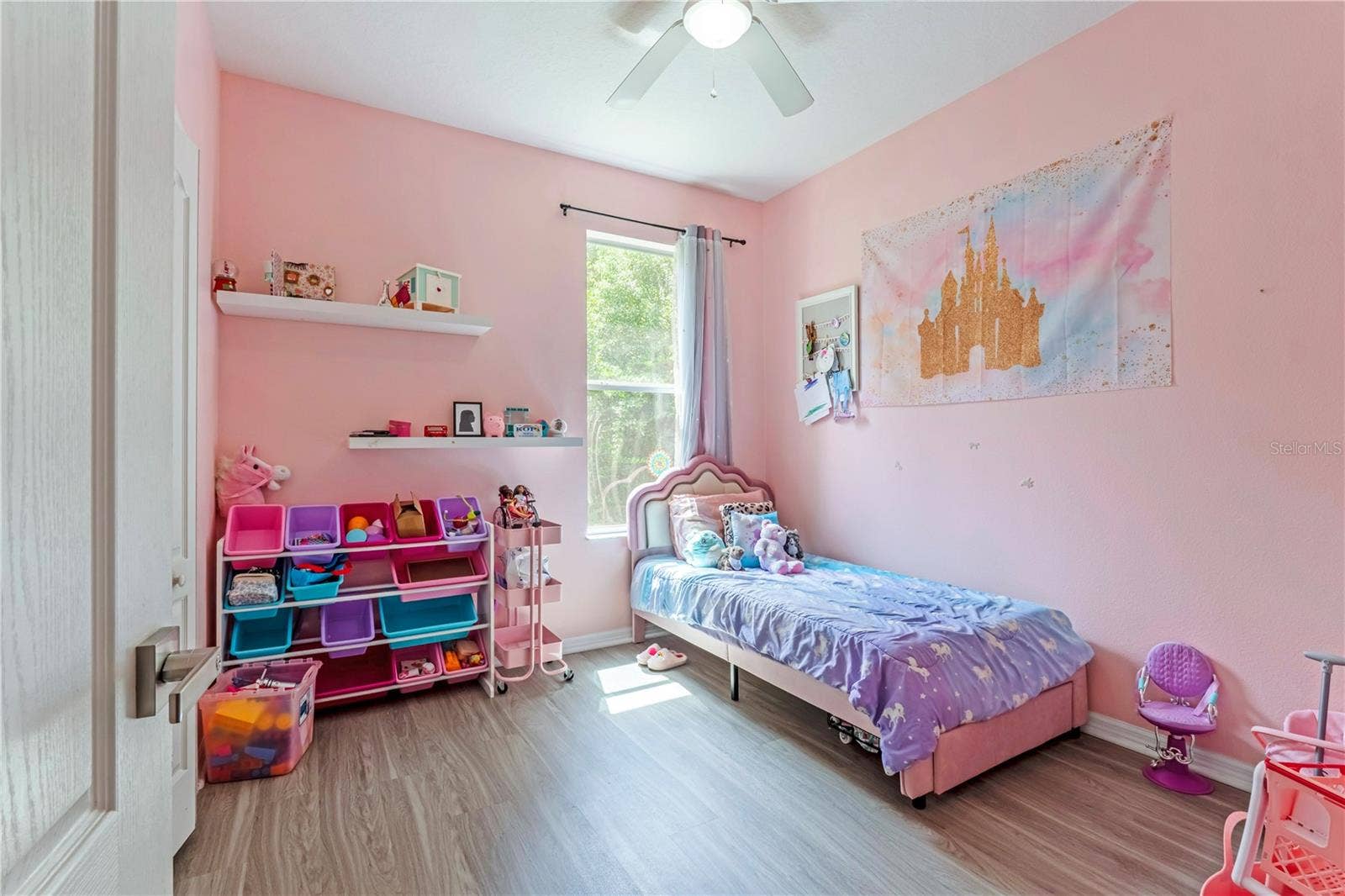 3348 GRAND AVENUE, Deland, FL 32720