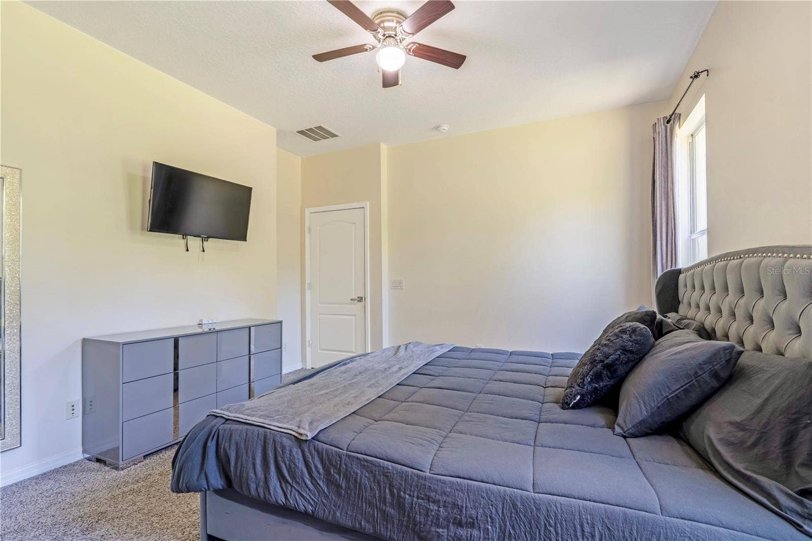 3348 GRAND AVENUE, Deland, FL 32720