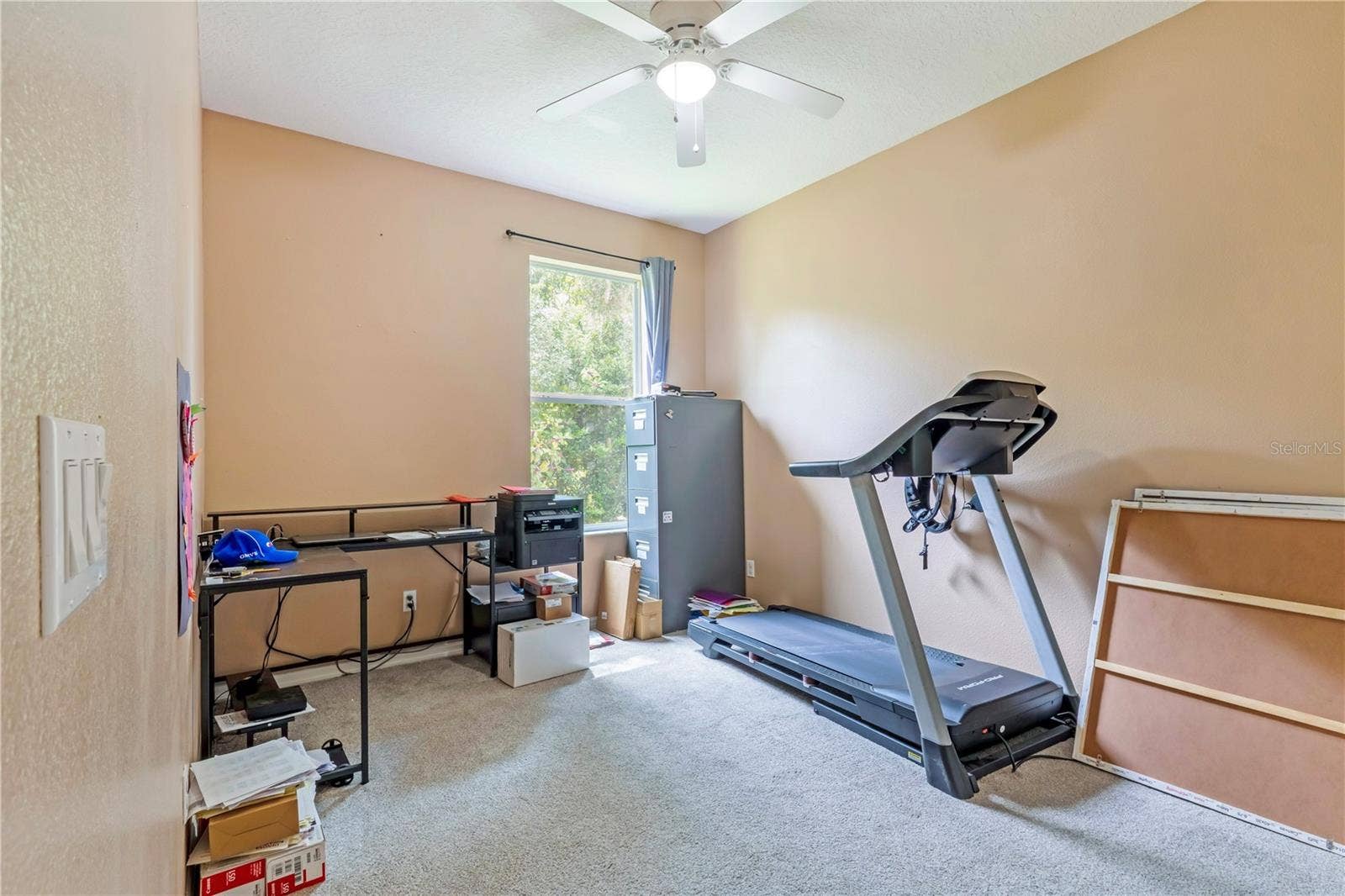 3348 GRAND AVENUE, Deland, FL 32720