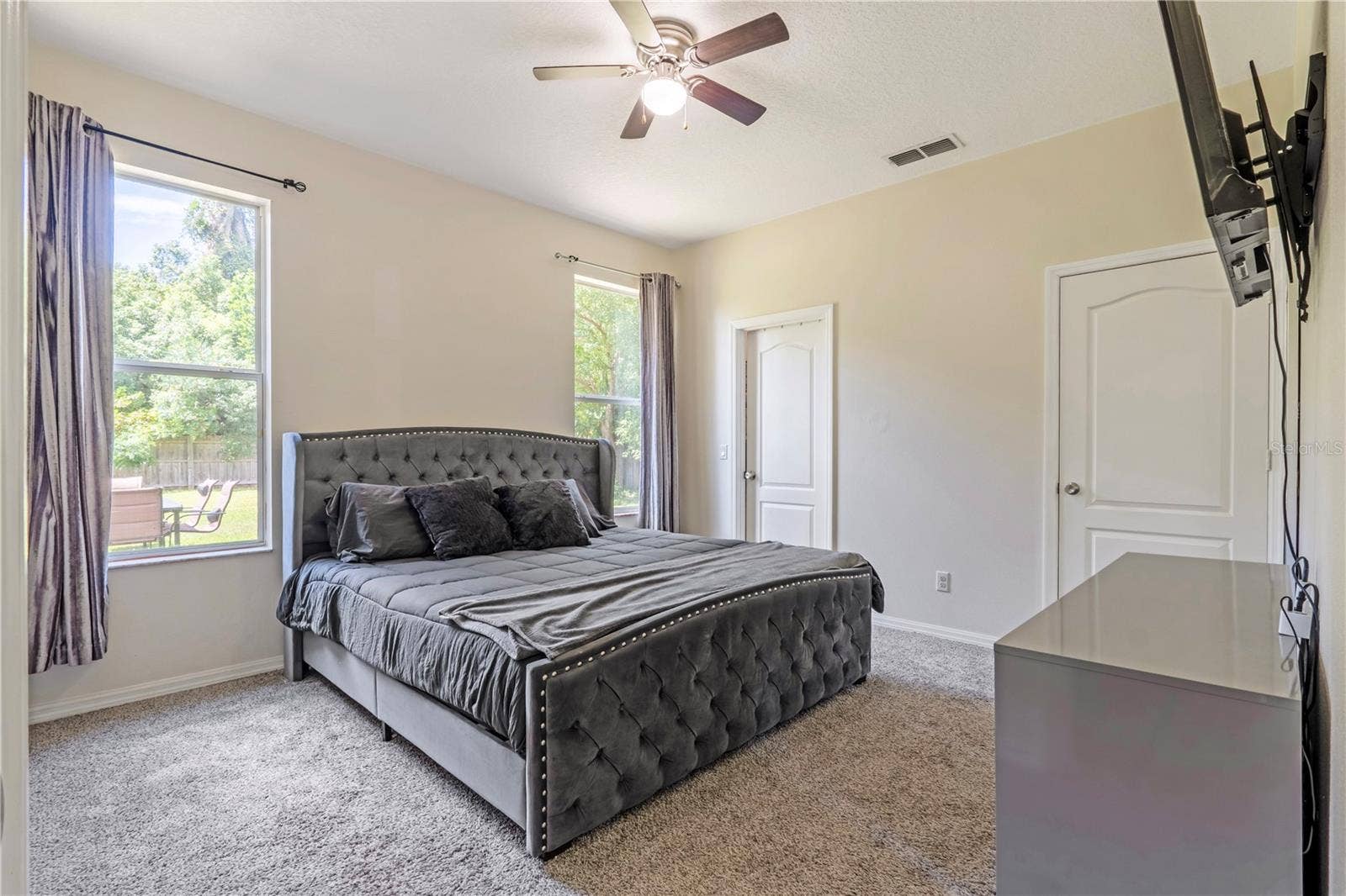 3348 GRAND AVENUE, Deland, FL 32720