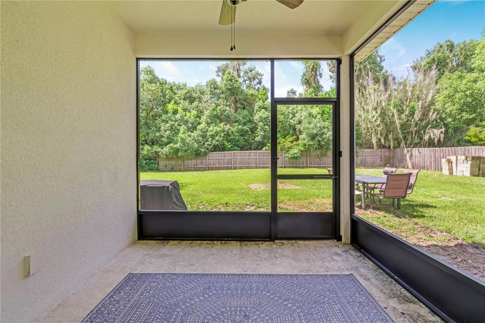 3348 GRAND AVENUE, Deland, FL 32720
