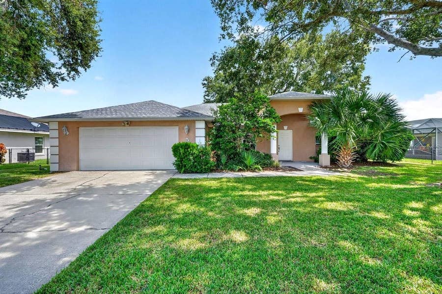 Property photo for 5 SPINNAKER CIRCLE, South Daytona, FL