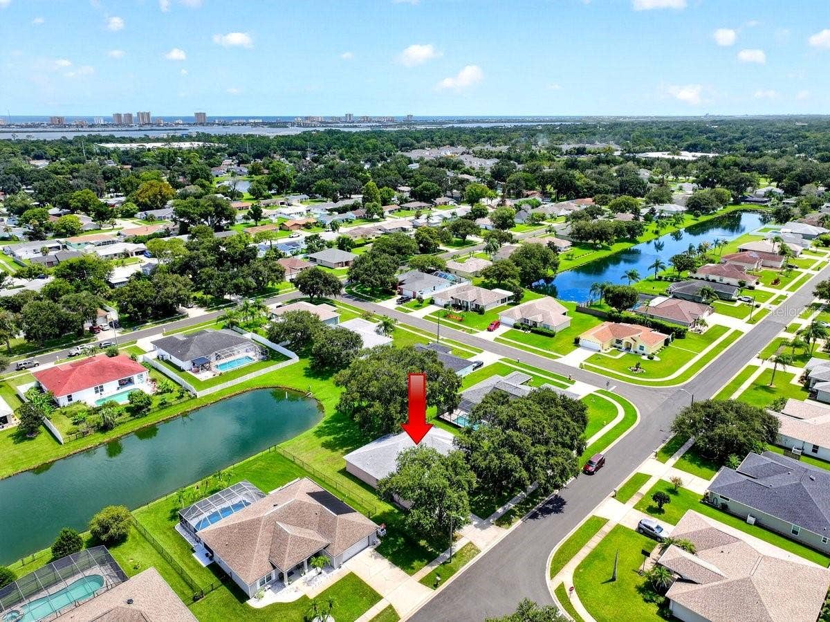 5 SPINNAKER CIRCLE, South Daytona, FL 32119 5 SPINNAKER CIRCLE, South Daytona, FL 32119