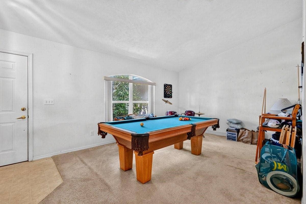 5 SPINNAKER CIRCLE, South Daytona, FL 32119 5 SPINNAKER CIRCLE, South Daytona, FL 32119