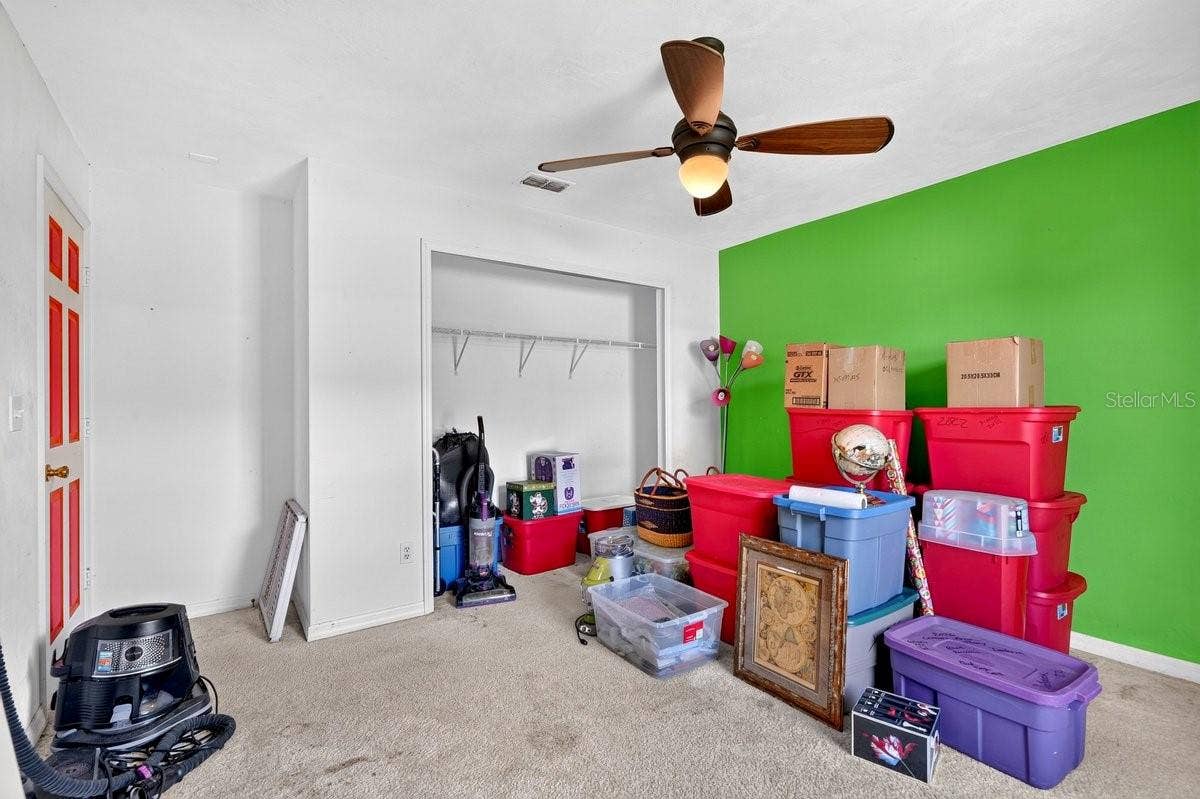 5 SPINNAKER CIRCLE, South Daytona, FL 32119 5 SPINNAKER CIRCLE, South Daytona, FL 32119