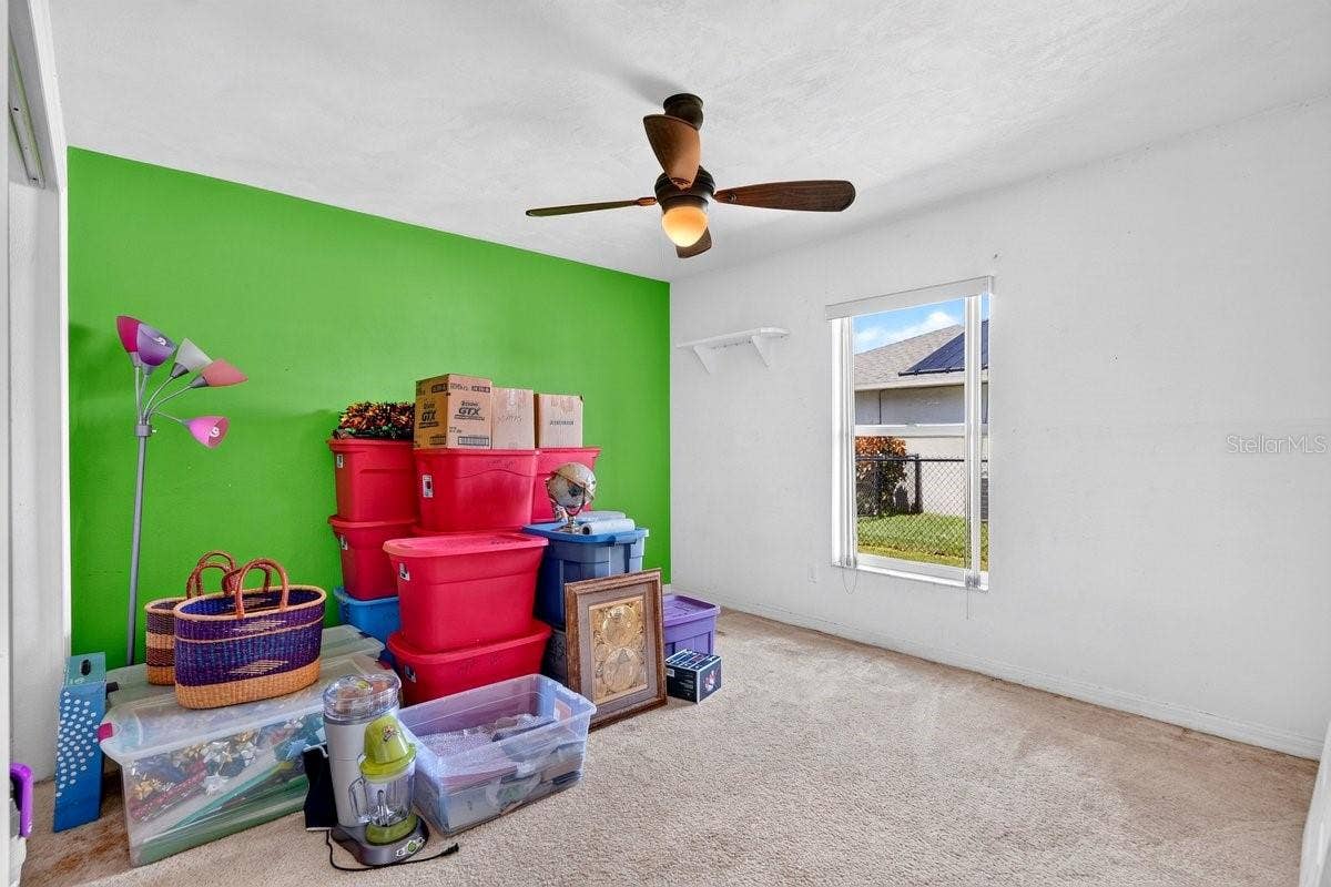5 SPINNAKER CIRCLE, South Daytona, FL 32119 5 SPINNAKER CIRCLE, South Daytona, FL 32119