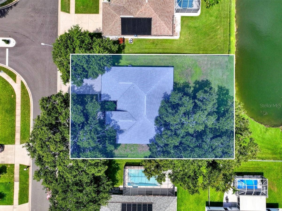 5 SPINNAKER CIRCLE, South Daytona, FL 32119 5 SPINNAKER CIRCLE, South Daytona, FL 32119