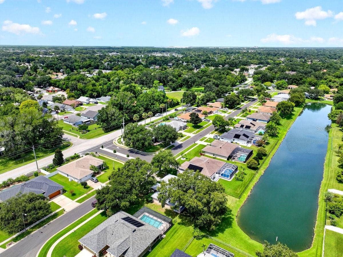 5 SPINNAKER CIRCLE, South Daytona, FL 32119 5 SPINNAKER CIRCLE, South Daytona, FL 32119