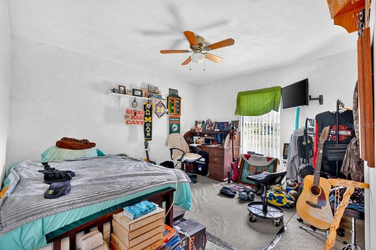 5 SPINNAKER CIRCLE, South Daytona, FL 32119 5 SPINNAKER CIRCLE, South Daytona, FL 32119