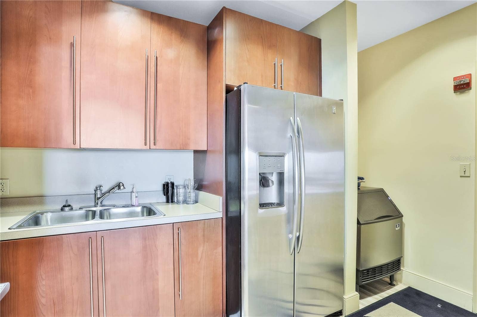 1925 S ATLANTIC AVENUE, #806, Daytona Beach Shores, FL 32118 1925 S ATLANTIC AVENUE, #806, Daytona Beach Shores, FL 32118