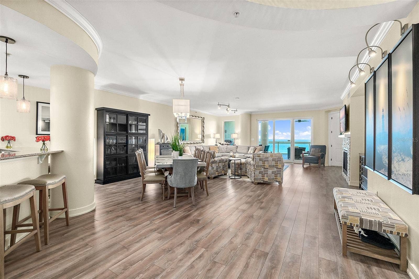 1925 S ATLANTIC AVENUE, #806, Daytona Beach Shores, FL 32118 1925 S ATLANTIC AVENUE, #806, Daytona Beach Shores, FL 32118