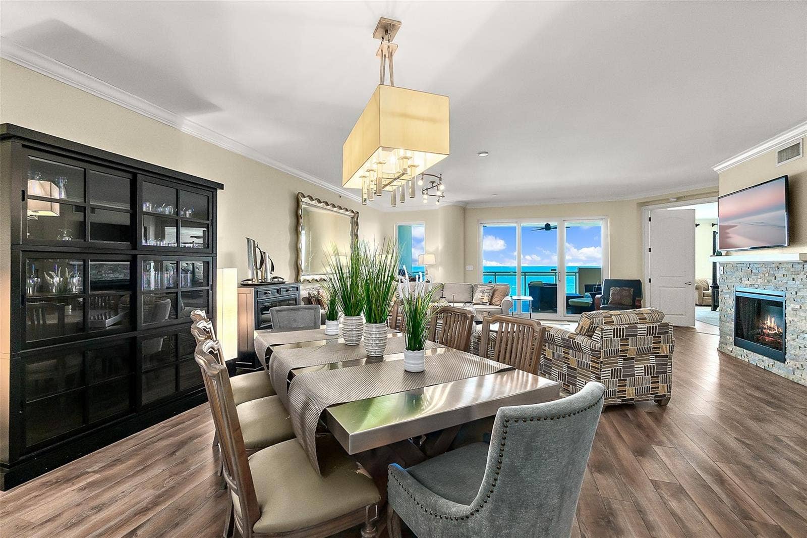 1925 S ATLANTIC AVENUE, #806, Daytona Beach Shores, FL 32118 1925 S ATLANTIC AVENUE, #806, Daytona Beach Shores, FL 32118