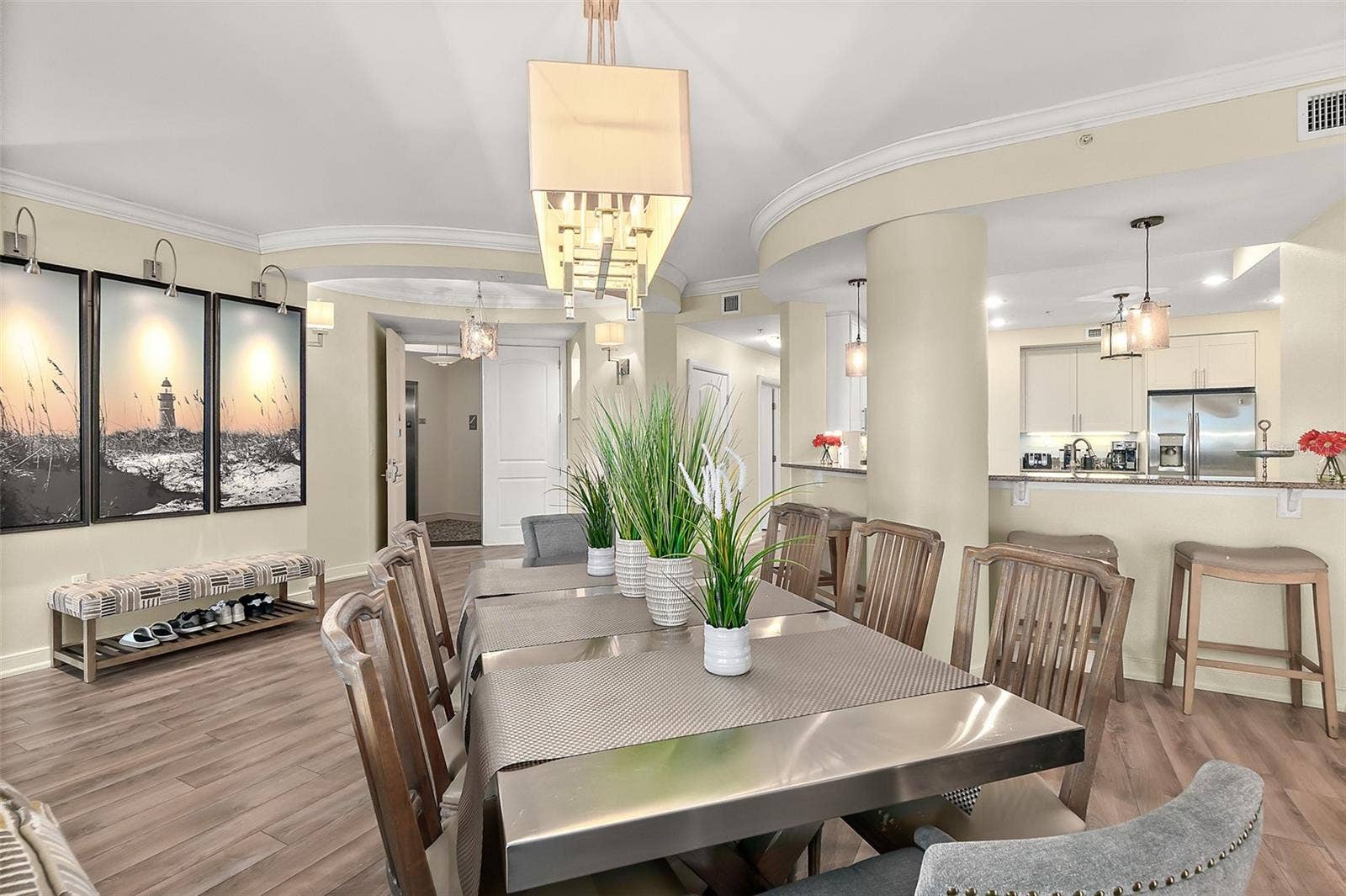 1925 S ATLANTIC AVENUE, #806, Daytona Beach Shores, FL 32118 1925 S ATLANTIC AVENUE, #806, Daytona Beach Shores, FL 32118