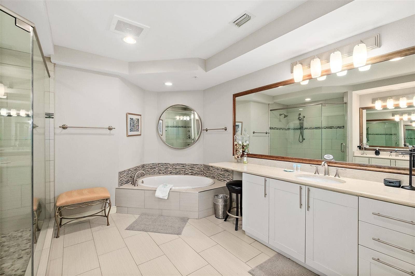 1925 S ATLANTIC AVENUE, #806, Daytona Beach Shores, FL 32118 1925 S ATLANTIC AVENUE, #806, Daytona Beach Shores, FL 32118