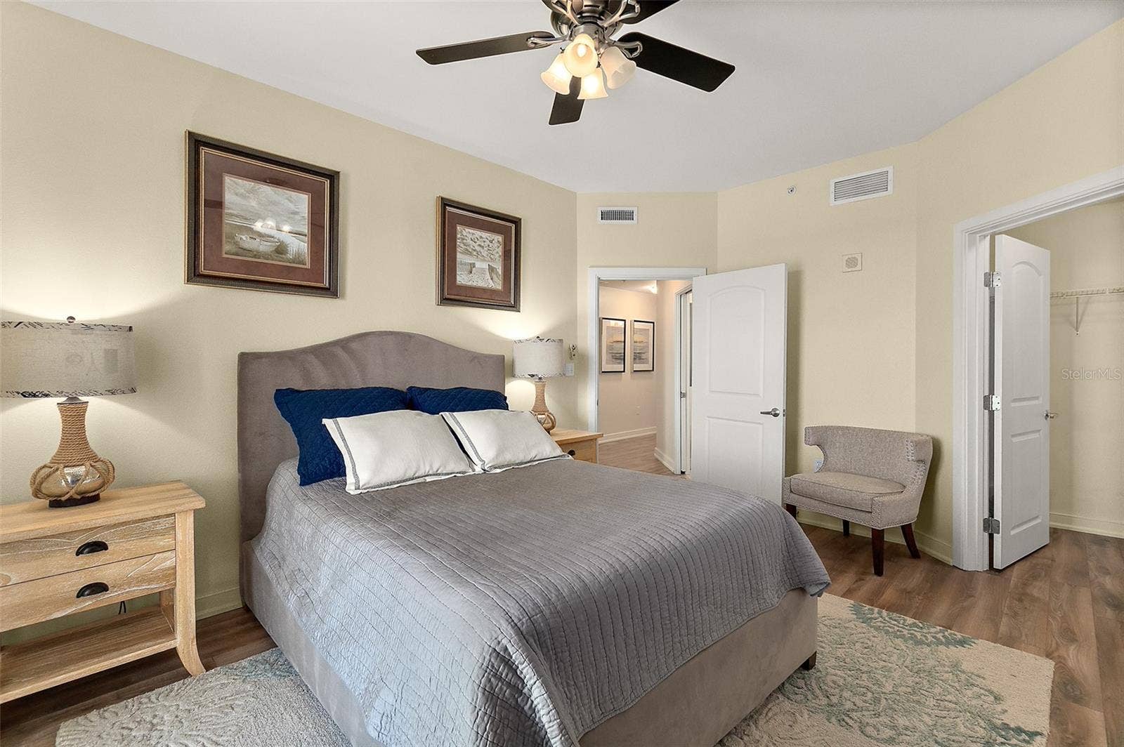 1925 S ATLANTIC AVENUE, #806, Daytona Beach Shores, FL 32118 1925 S ATLANTIC AVENUE, #806, Daytona Beach Shores, FL 32118