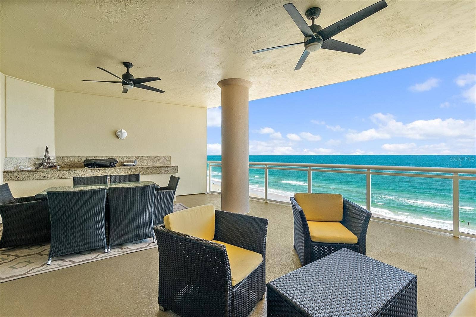 1925 S ATLANTIC AVENUE, #806, Daytona Beach Shores, FL 32118 1925 S ATLANTIC AVENUE, #806, Daytona Beach Shores, FL 32118