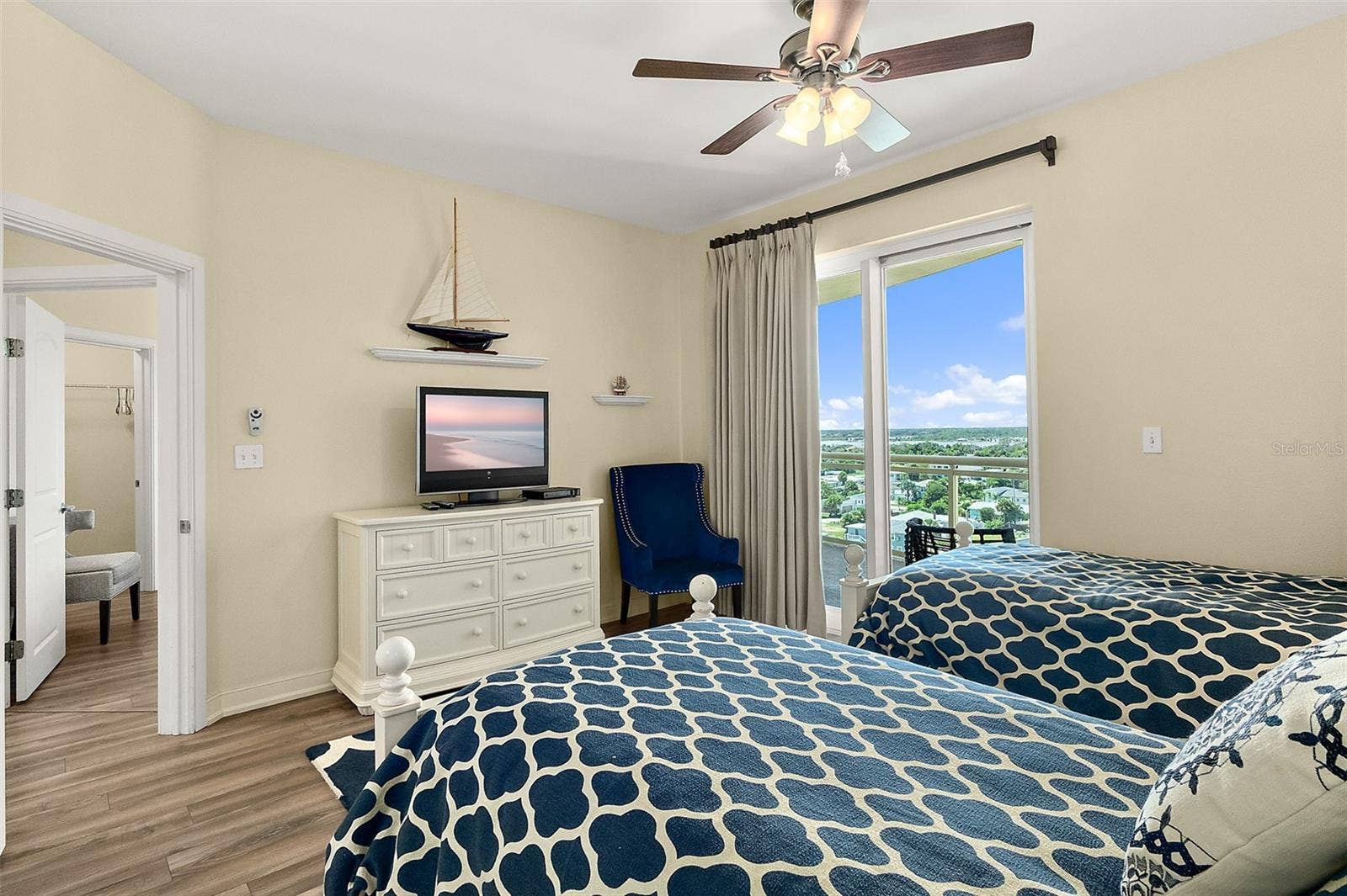 1925 S ATLANTIC AVENUE, #806, Daytona Beach Shores, FL 32118 1925 S ATLANTIC AVENUE, #806, Daytona Beach Shores, FL 32118