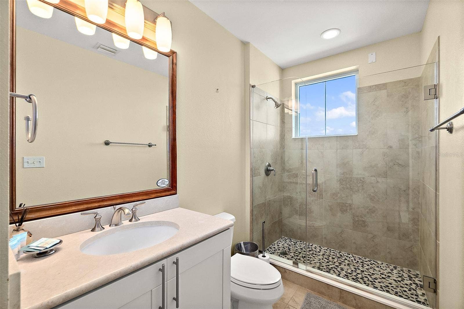 1925 S ATLANTIC AVENUE, #806, Daytona Beach Shores, FL 32118 1925 S ATLANTIC AVENUE, #806, Daytona Beach Shores, FL 32118