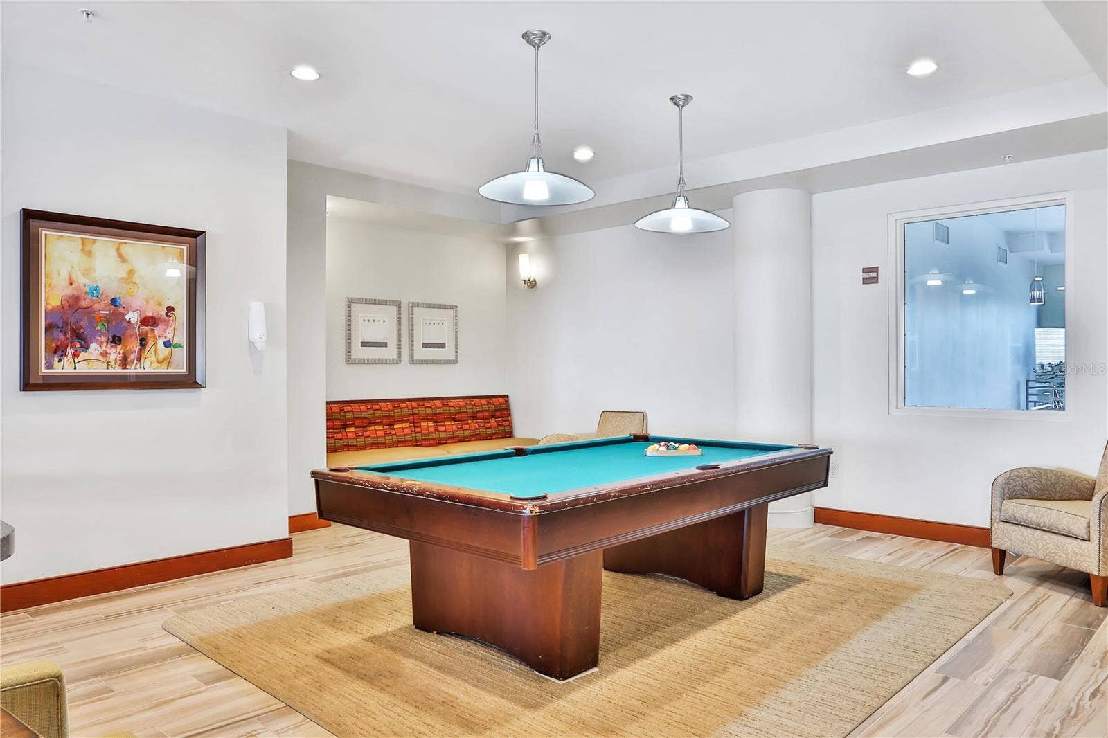 1925 S ATLANTIC AVENUE, #806, Daytona Beach Shores, FL 32118 1925 S ATLANTIC AVENUE, #806, Daytona Beach Shores, FL 32118