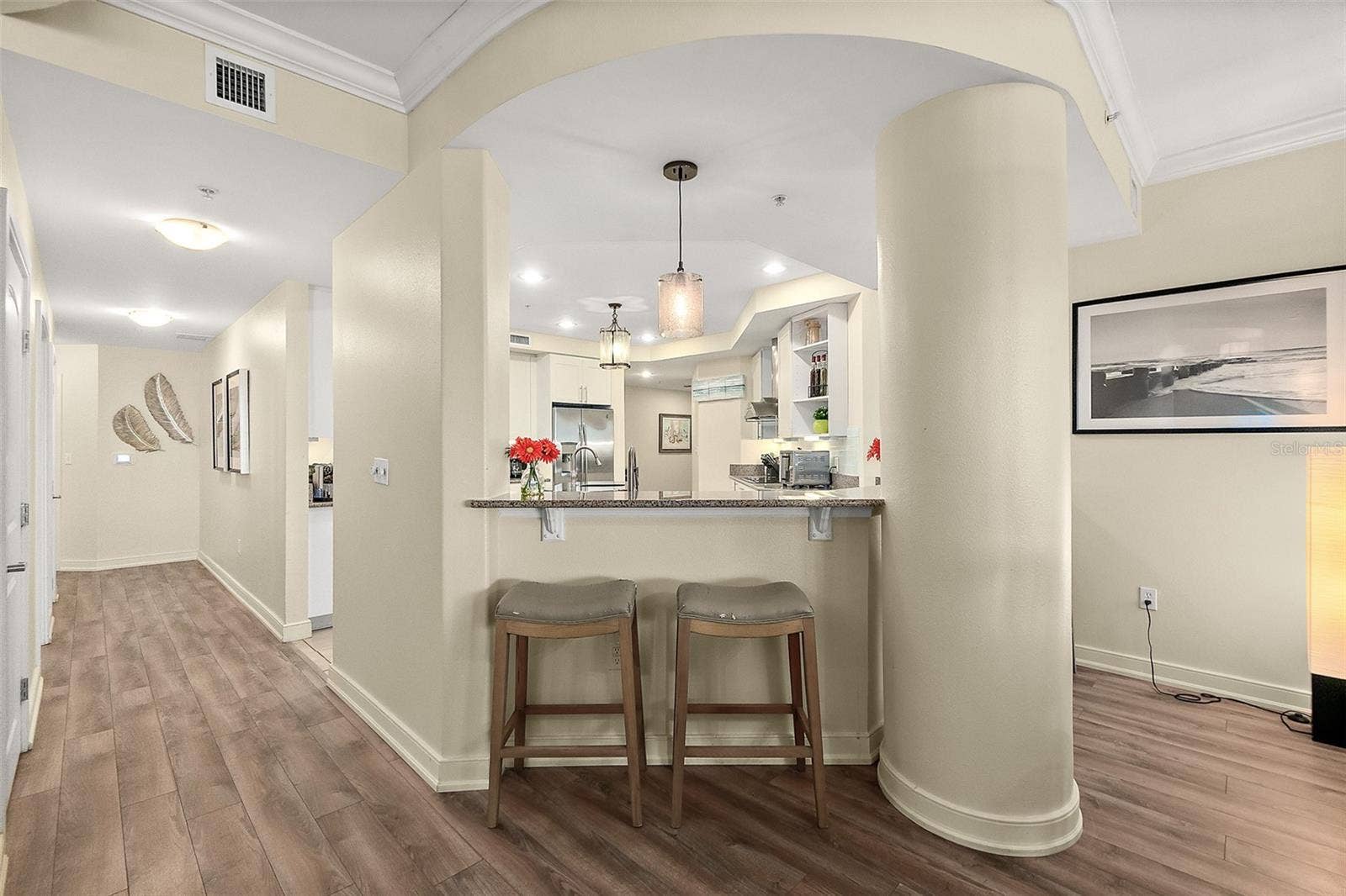 1925 S ATLANTIC AVENUE, #806, Daytona Beach Shores, FL 32118 1925 S ATLANTIC AVENUE, #806, Daytona Beach Shores, FL 32118