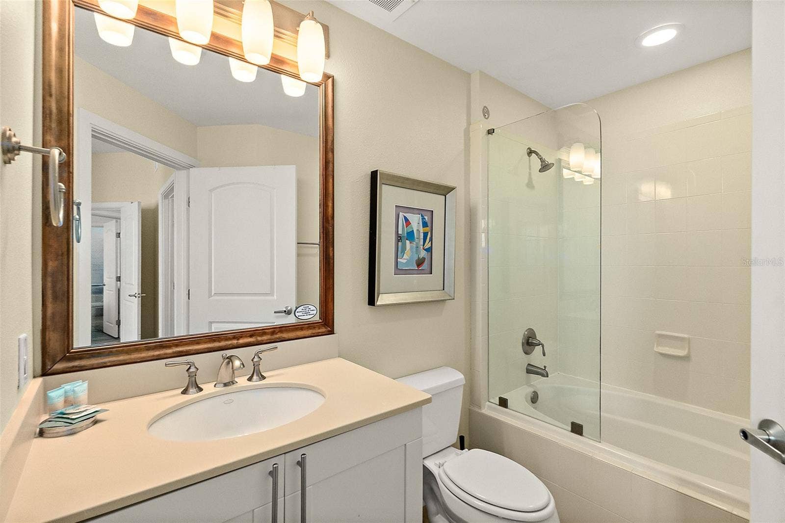 1925 S ATLANTIC AVENUE, #806, Daytona Beach Shores, FL 32118 1925 S ATLANTIC AVENUE, #806, Daytona Beach Shores, FL 32118