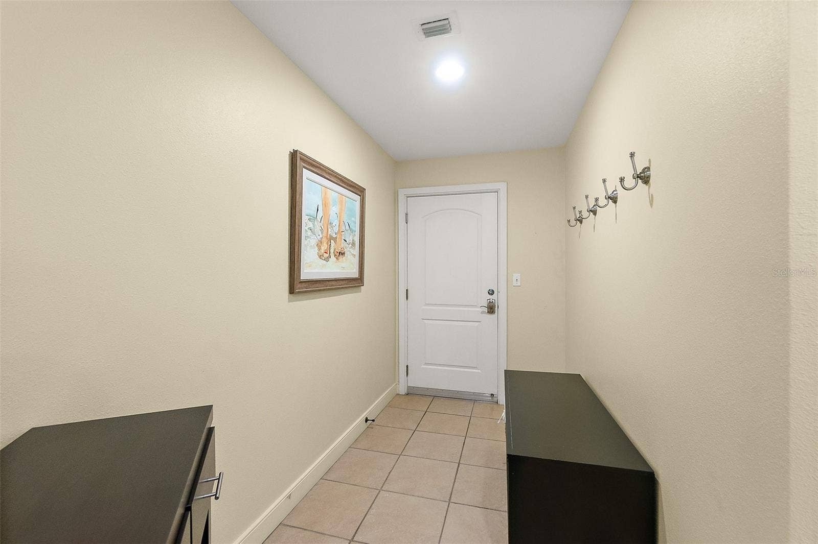 1925 S ATLANTIC AVENUE, #806, Daytona Beach Shores, FL 32118 1925 S ATLANTIC AVENUE, #806, Daytona Beach Shores, FL 32118