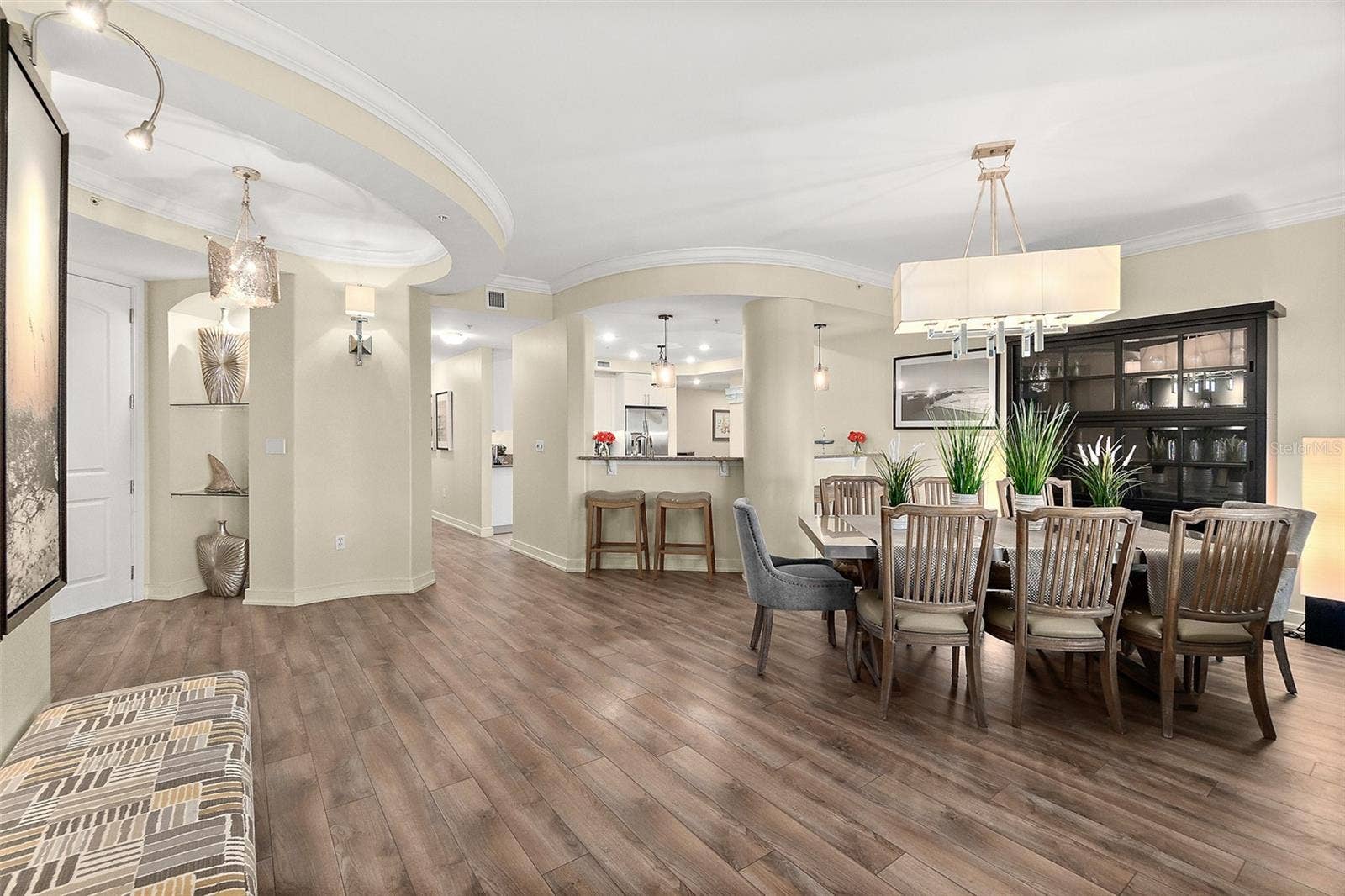 1925 S ATLANTIC AVENUE, #806, Daytona Beach Shores, FL 32118 1925 S ATLANTIC AVENUE, #806, Daytona Beach Shores, FL 32118