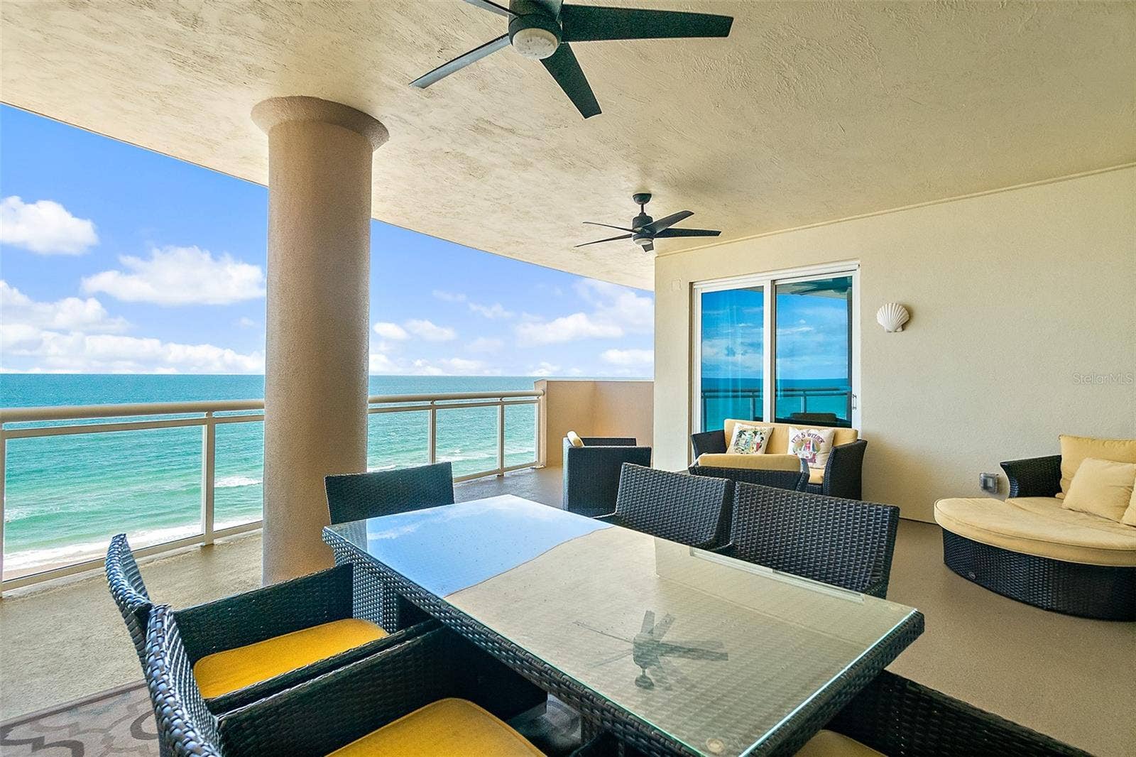 1925 S ATLANTIC AVENUE, #806, Daytona Beach Shores, FL 32118 1925 S ATLANTIC AVENUE, #806, Daytona Beach Shores, FL 32118