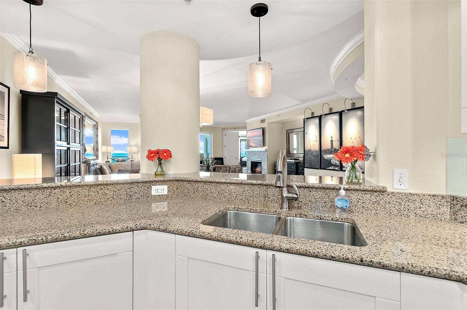 1925 S ATLANTIC AVENUE, #806, Daytona Beach Shores, FL 32118 1925 S ATLANTIC AVENUE, #806, Daytona Beach Shores, FL 32118