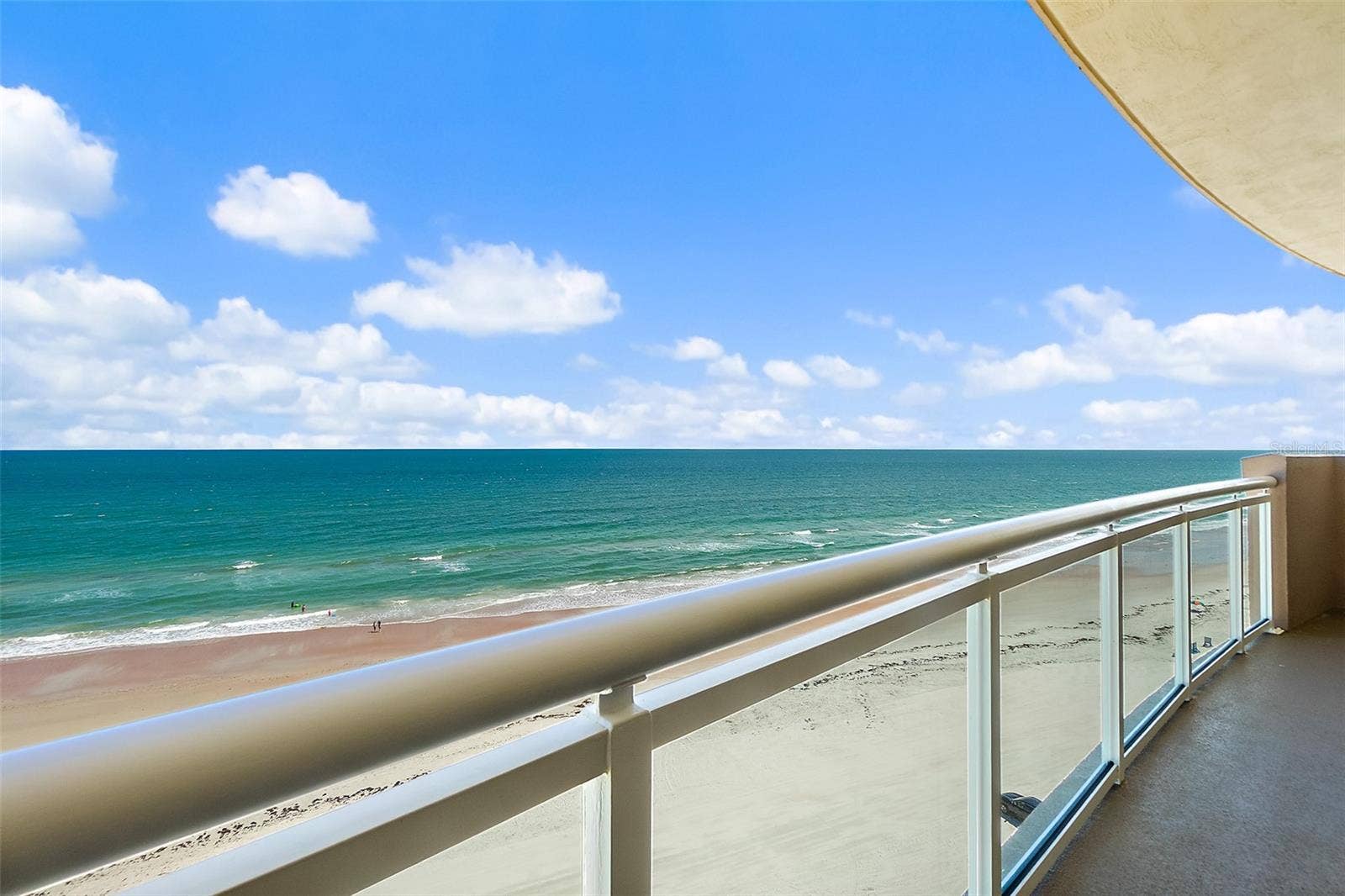 1925 S ATLANTIC AVENUE, #806, Daytona Beach Shores, FL 32118 1925 S ATLANTIC AVENUE, #806, Daytona Beach Shores, FL 32118