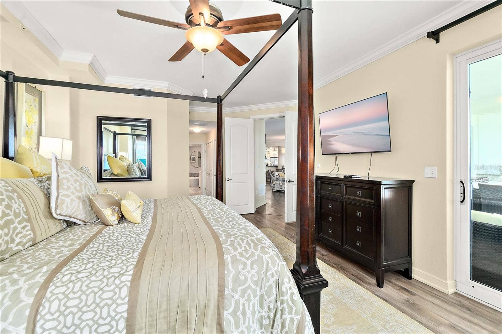 1925 S ATLANTIC AVENUE, #806, Daytona Beach Shores, FL 32118 1925 S ATLANTIC AVENUE, #806, Daytona Beach Shores, FL 32118