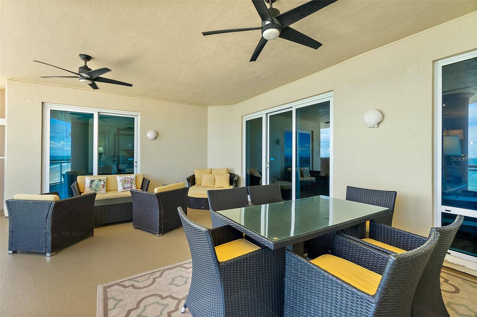 1925 S ATLANTIC AVENUE, #806, Daytona Beach Shores, FL 32118 1925 S ATLANTIC AVENUE, #806, Daytona Beach Shores, FL 32118