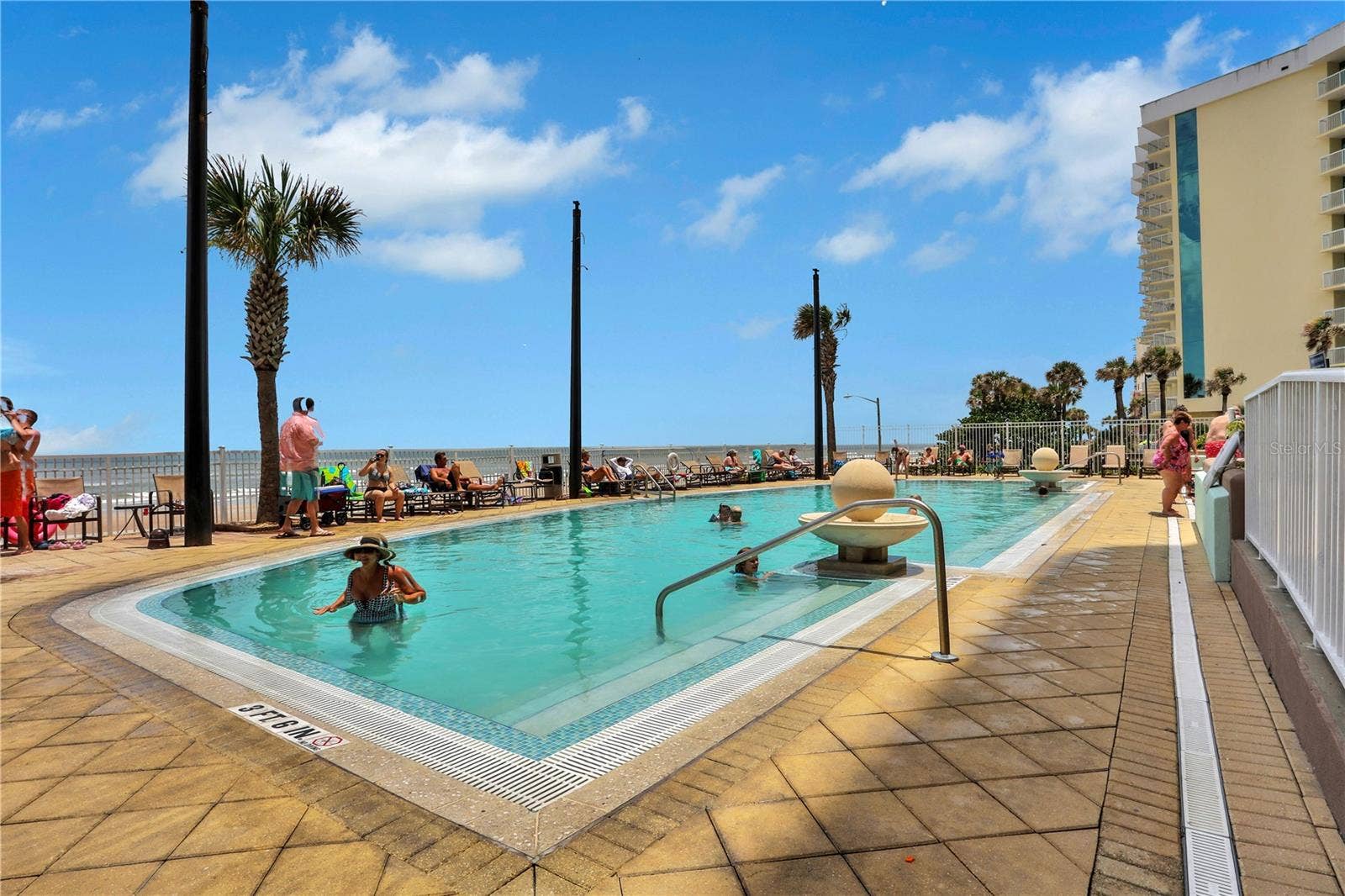 1925 S ATLANTIC AVENUE, #806, Daytona Beach Shores, FL 32118 1925 S ATLANTIC AVENUE, #806, Daytona Beach Shores, FL 32118