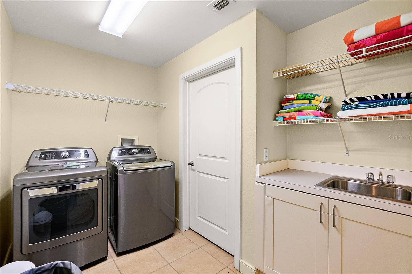 1925 S ATLANTIC AVENUE, #806, Daytona Beach Shores, FL 32118 1925 S ATLANTIC AVENUE, #806, Daytona Beach Shores, FL 32118