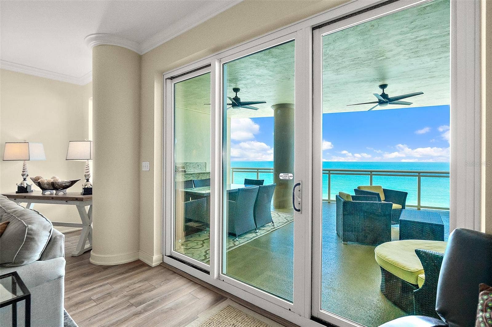 1925 S ATLANTIC AVENUE, #806, Daytona Beach Shores, FL 32118 1925 S ATLANTIC AVENUE, #806, Daytona Beach Shores, FL 32118